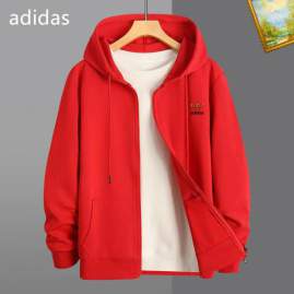Picture of Adidas Hoodies _SKUAdidasM-3XL25tr0207